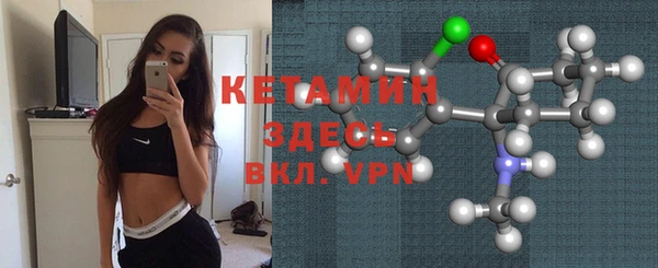 МДПВ Новодвинск
