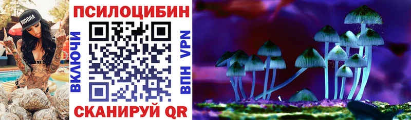 Псилоцибиновые грибы GOLDEN TEACHER  Серафимович 